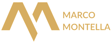 Marco Montella
